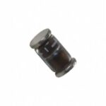 PHILIPS BYD37D RECTIFIER DIODE 200V SOD87