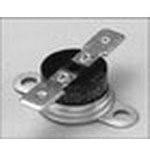 STO-140 Stancor Snap Action Disc Thermostat 4-Pin