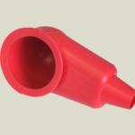 405N9V02 VTE Lug & Ring Terminal Insulator