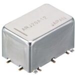 SRDH-1A-SL-12VDC IMO RELAY 12VDC SPNO 30V 6A