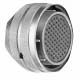 LJT06RT-17-26P Amphenol Circular MIL Spec Connector Plug 26 Contact