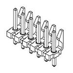 Molex 26-48-1035 Vertical Through Hole Connector Header 3.96mm Pitch