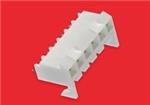 Molex 09-48-2081 Headers & Wire Housings KK 156 PCB Assy RtAn 08 Ckt Tin