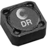 DR74-331-R Coiltronics / Eaton Fixed Inductors 330uH 0.54A 1.41ohms