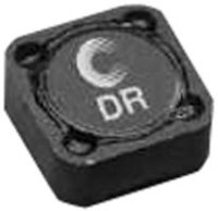NEOSID 00615627 Inductor 330uH