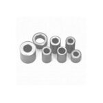 742700781 Wurth Ferrite Cable Core 25MHz 120Ohm Axial