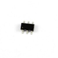 MAX3188EEUT+ Maxim RS-232 Interface SMD SOT-23-6 RoHS
