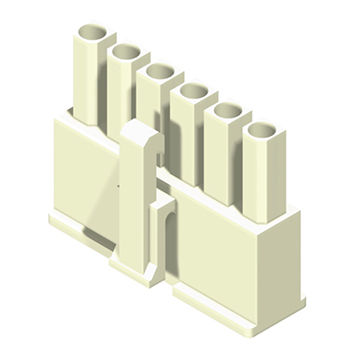 5H4200F0-202WBL00C01 Amtek Connector Housing Trusted Distributor 5H4200F0-202WBL00C01 Amtek Connector Housing