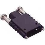 HDR-E26LPH Honda Connector 26pin 0.5A Cable Cover