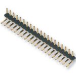 M22-2031005 Harwin Connector Header 10 position
