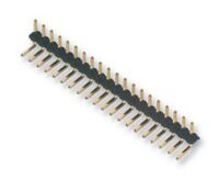 M22-2031005 Harwin Connector Header 10 position
