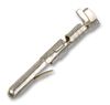 60620-1 TE Contact PIN Crimp 14-20AWG