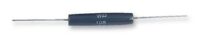 W23-10RJI WELWYN Wirewound Resistor 10 ohm 500V Axial