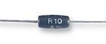 W21-120RJI WELWYN Resistor 120 ohm 100V  3W  5% Axial
