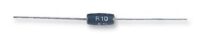 W21-120RJI WELWYN Resistor 120 ohm 100V  3W  5% Axial