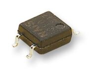 Taiwan Semiconductor DBLS207G RD, Bridge Rectifier, 2A 1000V, 4-Pin DBLS