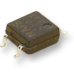 DBLS104G_RD  Taiwan Semiconductor Diode Rectifier Bridge Single 400V 1A 4-Pin DBLS T/R