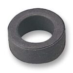 FERROXCUBE TX22/14/6.4-3E2A Transformer Cores, Toroid, 3E2A, 54.2 mm, 24.8 mm