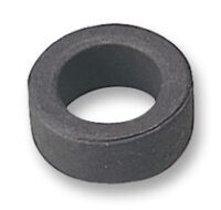 FERROXCUBE TX22/14/6.4-3E2A Transformer Cores, Toroid, 3E2A, 54.2 mm, 24.8 mm