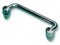 286.3 Mentor Chrome Plated Handle