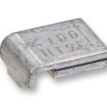 SMD150F/33-2 Raychem PTC Resettable Fuse 33VDC 40A SMD 3425