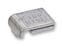 SMD150F/33-2 Raychem PTC Resettable Fuse 33VDC 40A SMD 3425