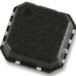 ADP7185ACPZN-R7 Analog Devices Voltage Regulator -5V 500mA 8LFCSP