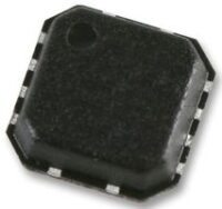 ADP7185ACPZN-R7 Analog Devices Voltage Regulator -5V 500mA 8LFCSP