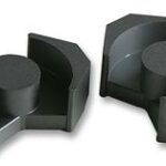 FERROXCUBE  RM7/I-3C90  Transformer Cores