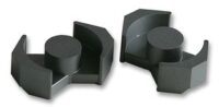 FERROXCUBE  RM7/I-3C90  Transformer Cores