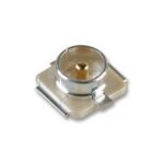 HIROSE U.FL-R-SMT(01) U.FL Coaxial Connector