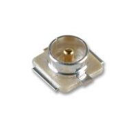 HIROSE U.FL-R-SMT(01) U.FL Coaxial Connector