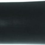 FIT-221-3/8 Alpha Wire Heat Shrink Tubing 200ft