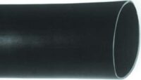 FIT-221-3/8 Alpha Wire Heat Shrink Tubing 200ft