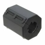 431176451 Fair-Rite Ferrite Round cable Core 100MHz 380Ohm
