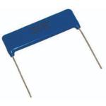 SM104031006DE Ohmite Thick Film Resistor 100M Ohm Radial