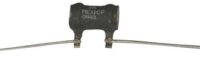 Dale HLW-20-A1Z 1K Resistor 1Kohms 5% 20W 1000VAC Axial