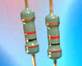 MF55C5621FT Electronic Components