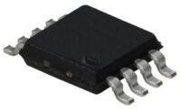 IL610A-3E IC, DIGITAL ISOLATOR, 20NS, NSOIC-8 RoHS
