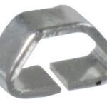 Keystone 5015 Surface Mount Test Points