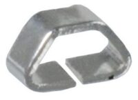 Keystone 5015 Surface Mount Test Points