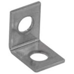 618 Keystone Universal Mounting Bracket
