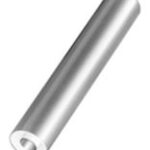 3479 Keystone Aluminum Standoffs 1/4 Round