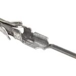 3-770060-1 TE Connectivity Contact Mini Crimp 18-14AWG