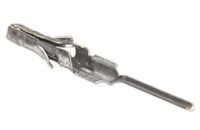 3-770060-1 TE Connectivity Contact Mini Crimp 18-14AWG
