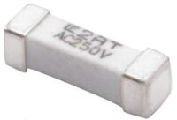 0443002.DR Littelfuse Fuses 250V 2A TL NANO2 SMD
