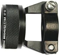 M85049/38-15A Amphenol Cable Clamp Size 15 Circular Connector