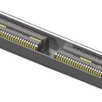 QTH-060-01-L-D-A-K-TR Samtec Connector Terminal Strip Header 120 POS 0.5mm