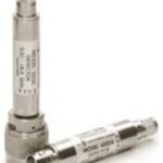 Narda Microwave 4503A-03 RF Detector