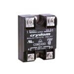 CSW2450PG Crydom Relay SSR 24-280V 50A Panel Mount